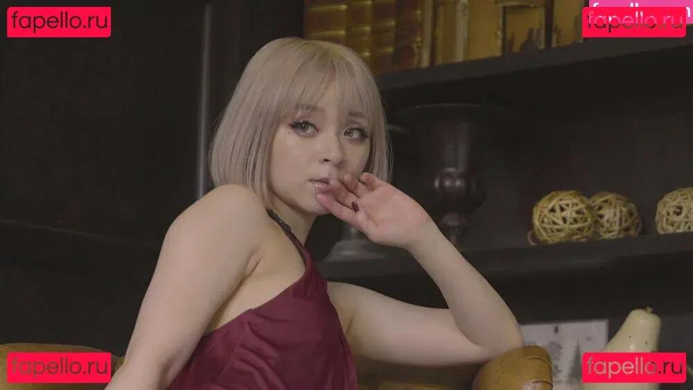 Mai Mizuhashi Onlyfans Photo Gallery 