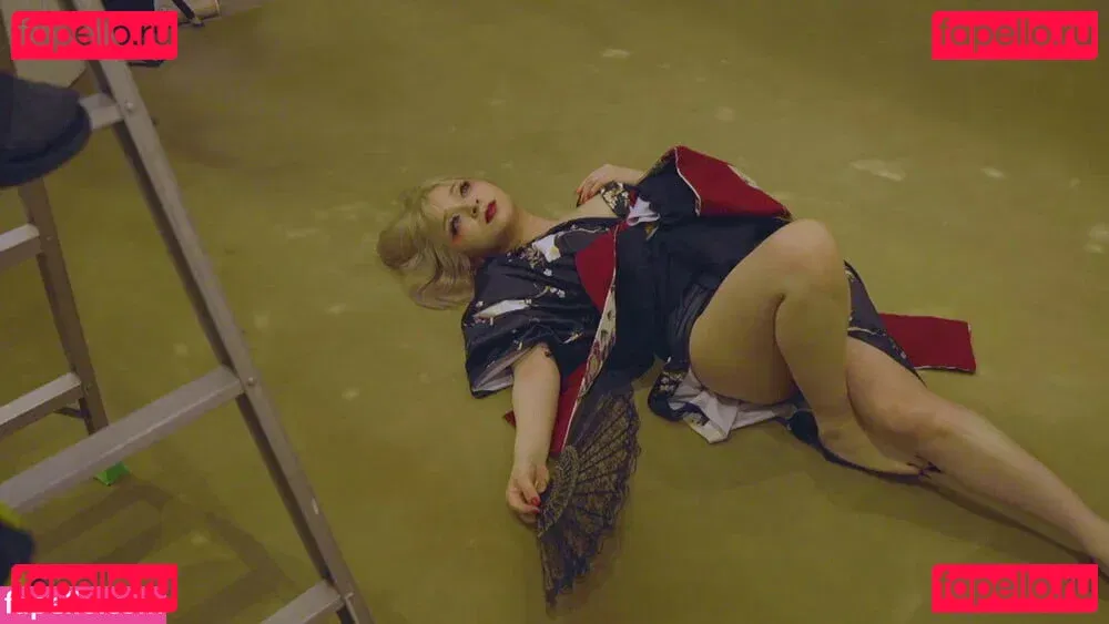 Mai Mizuhashi Onlyfans Photo Gallery 