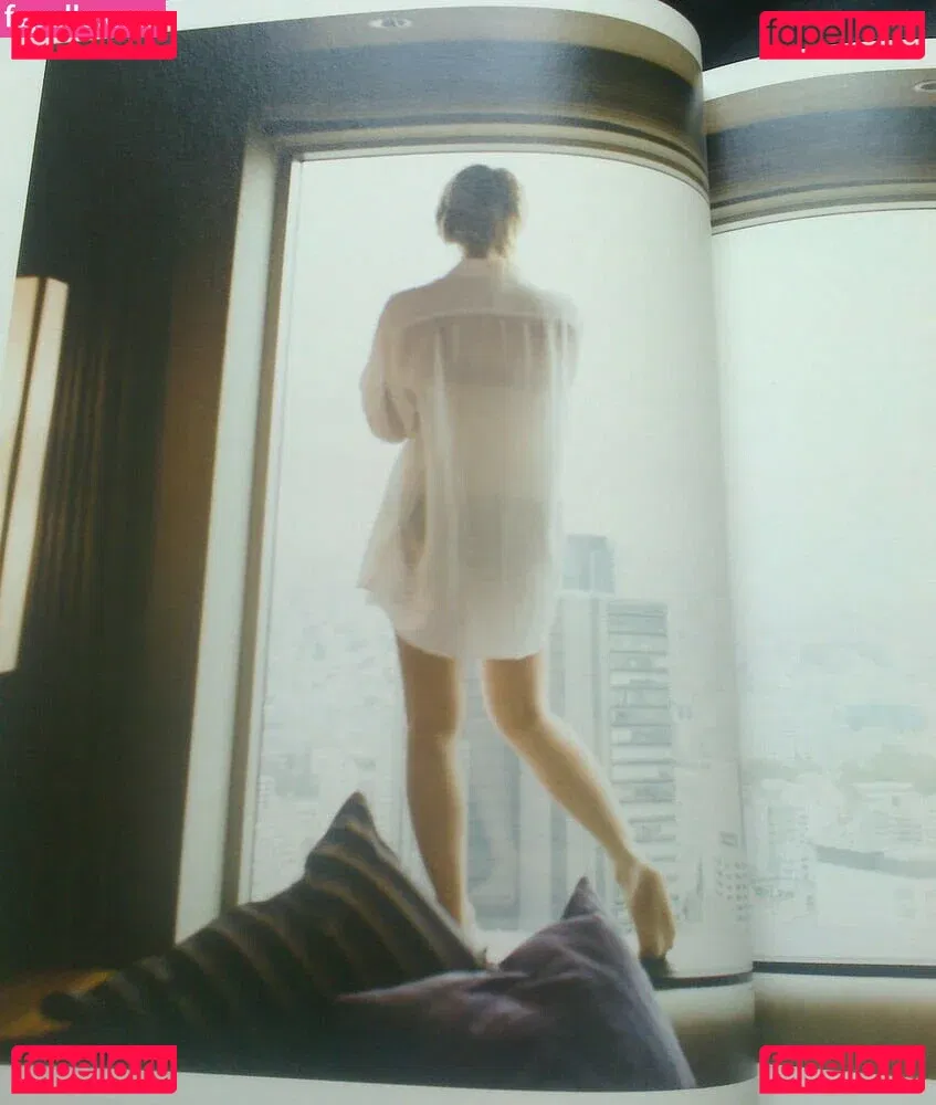 Mai Mizuhashi Onlyfans Photo Gallery 