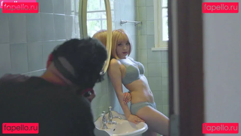 Mai Mizuhashi Onlyfans Photo Gallery 