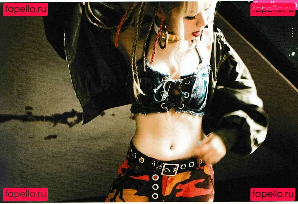 Mai Mizuhashi Onlyfans Photo Gallery 