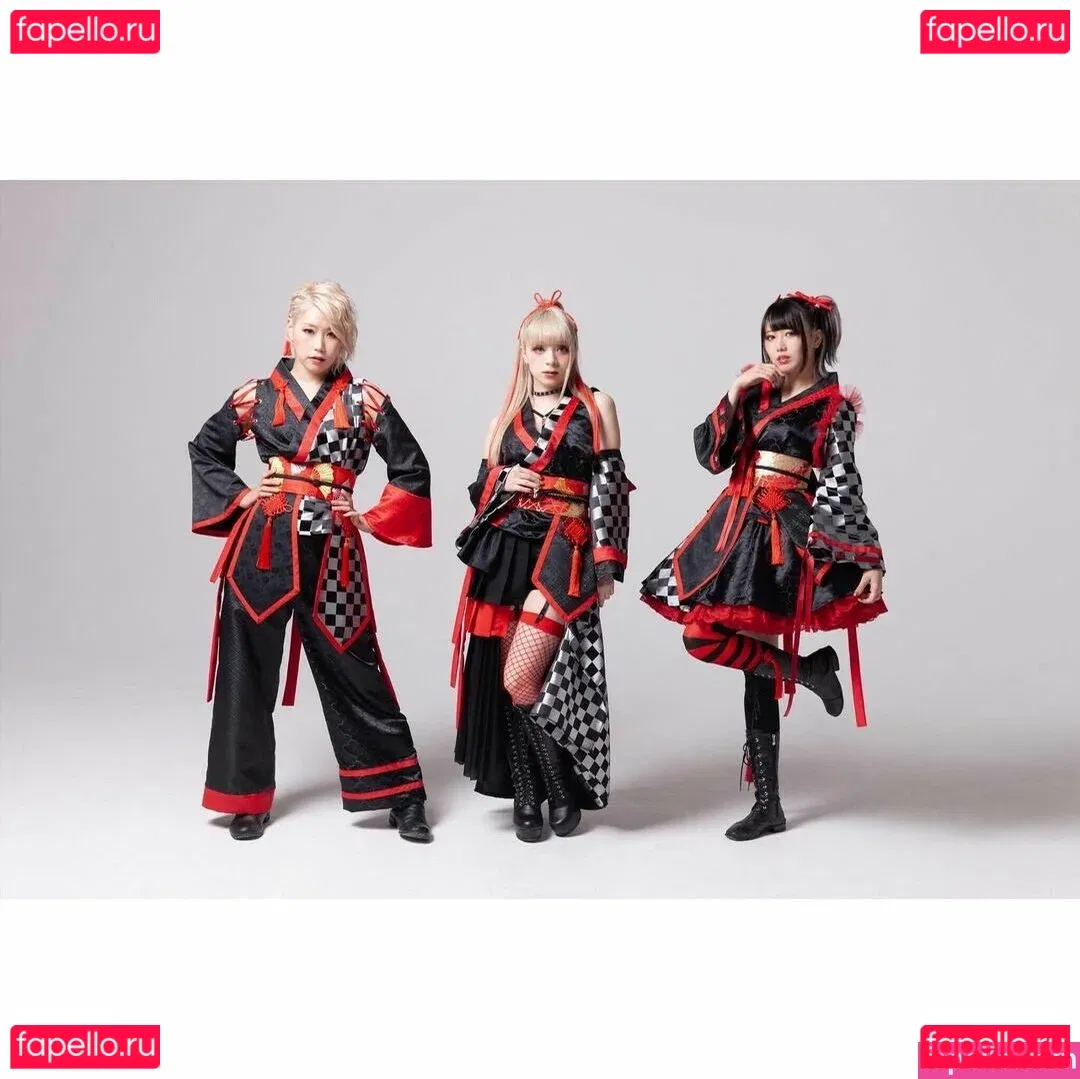 Mai Mizuhashi Onlyfans Photo Gallery 