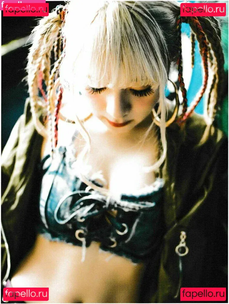 Mai Mizuhashi Onlyfans Photo Gallery 