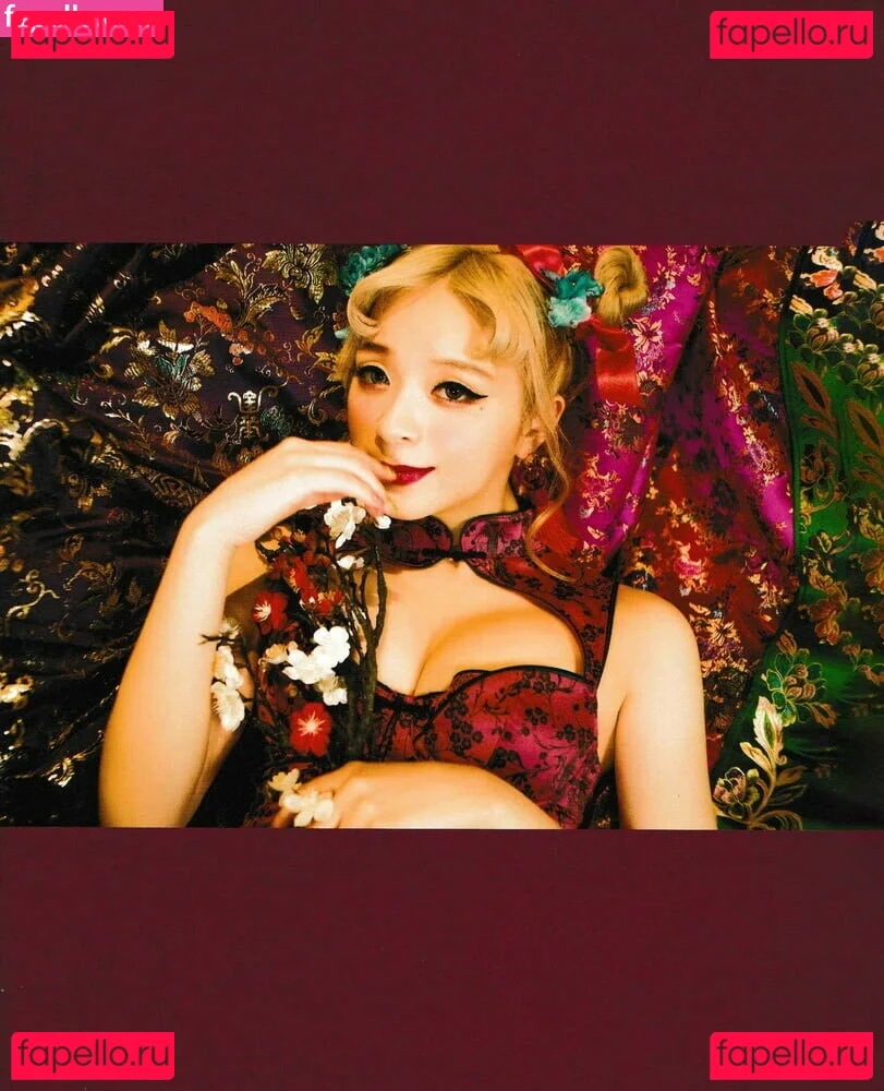 Mai Mizuhashi Onlyfans Photo Gallery 