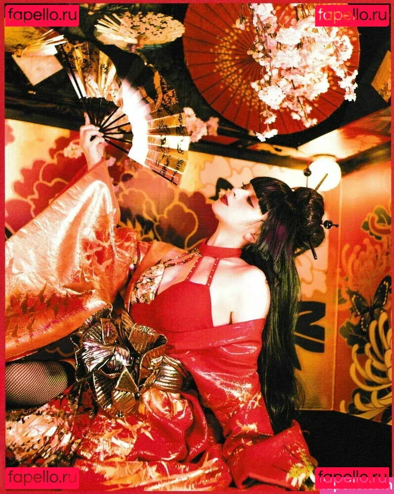 Mai Mizuhashi Onlyfans Photo Gallery 