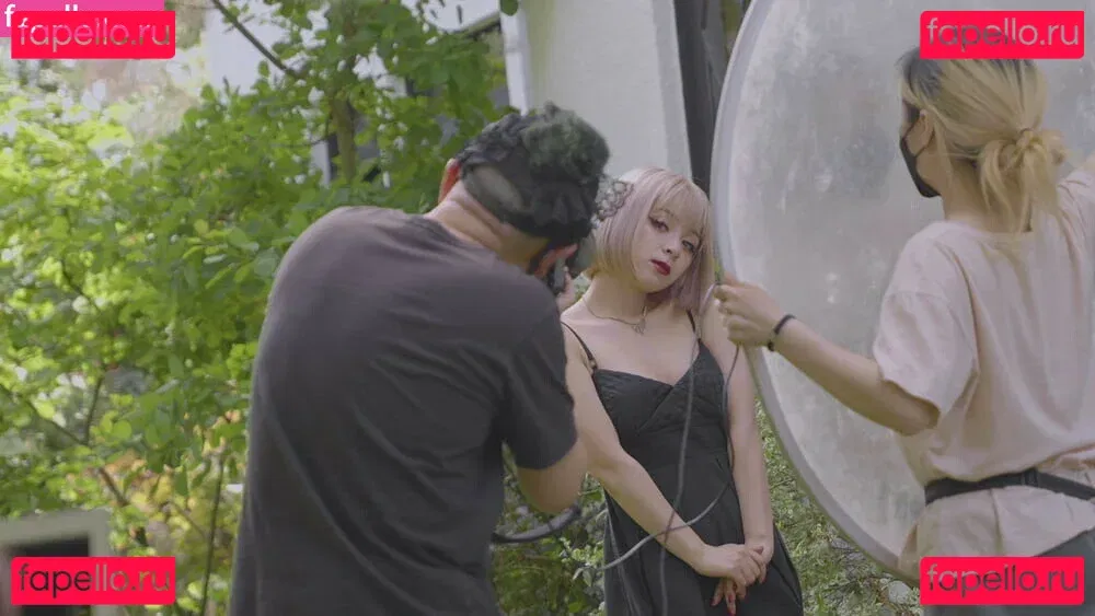 Mai Mizuhashi Onlyfans Photo Gallery 