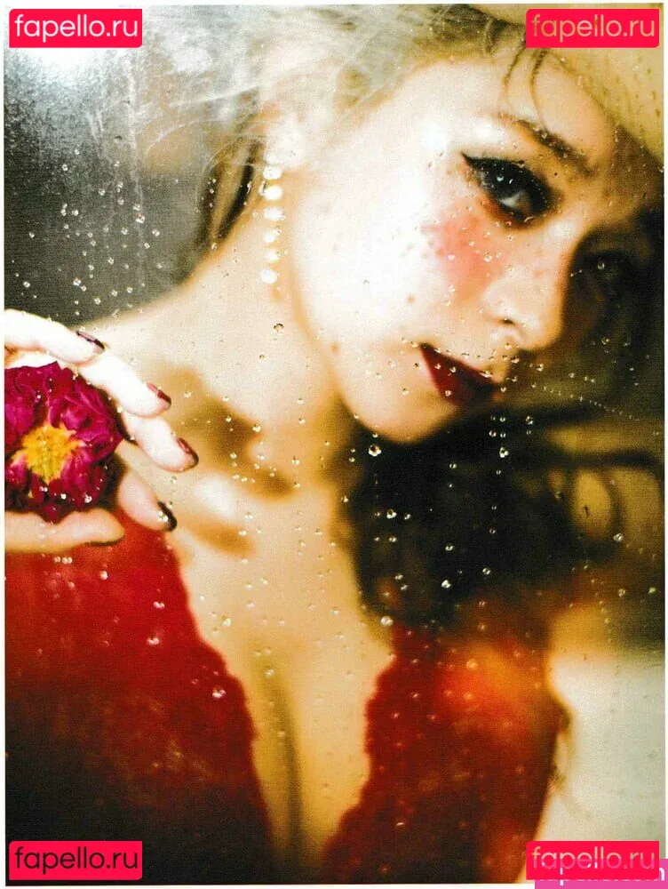 Mai Mizuhashi Onlyfans Photo Gallery 