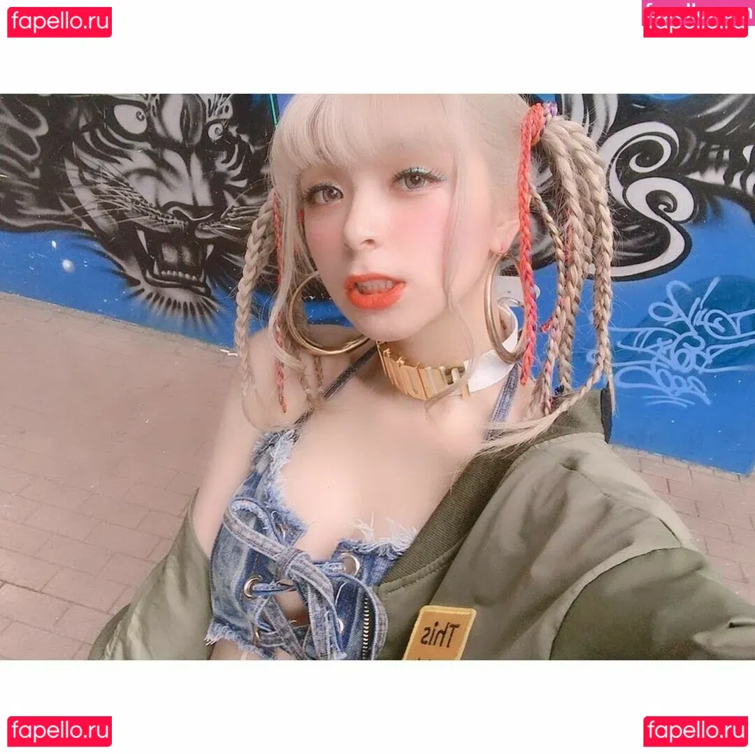 Mai Mizuhashi Onlyfans Photo Gallery 