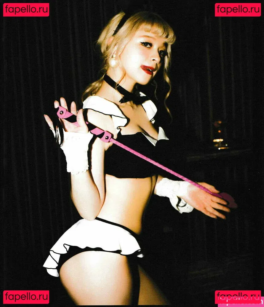 Mai Mizuhashi Onlyfans Photo Gallery 