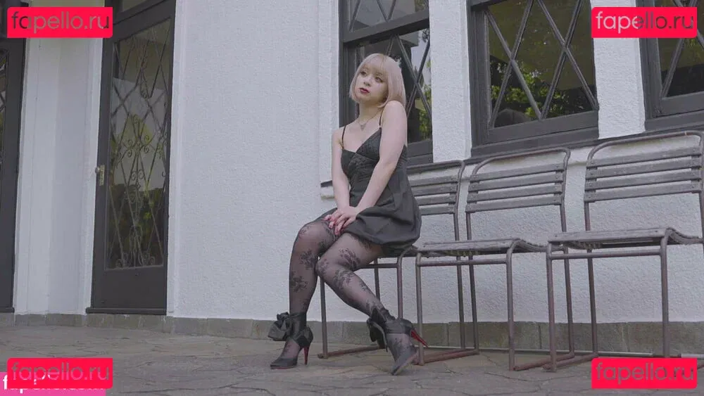 Mai Mizuhashi Onlyfans Photo Gallery 