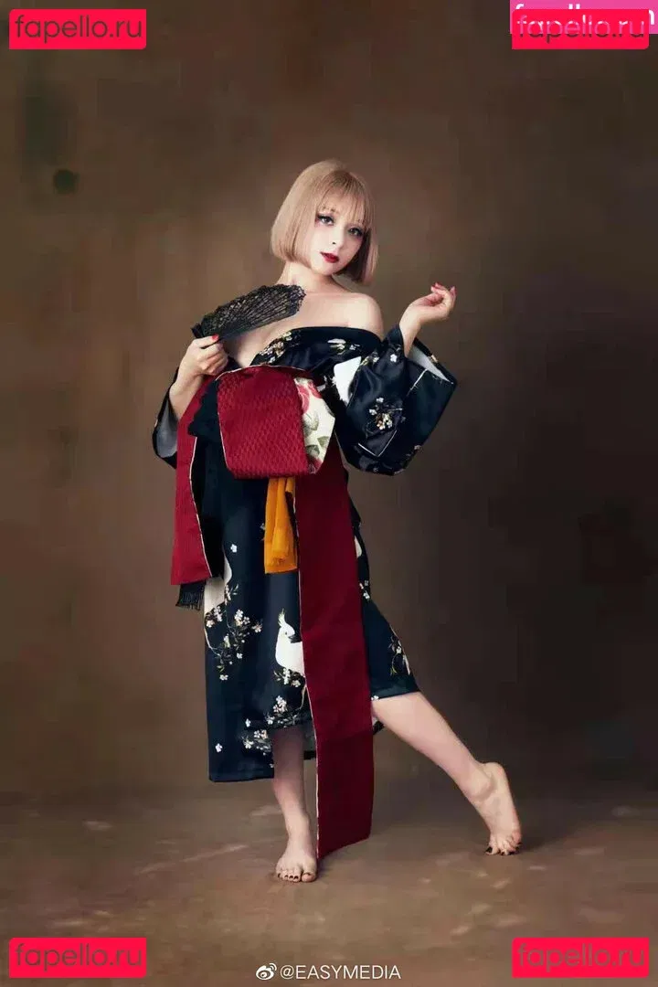 Mai Mizuhashi Onlyfans Photo Gallery 