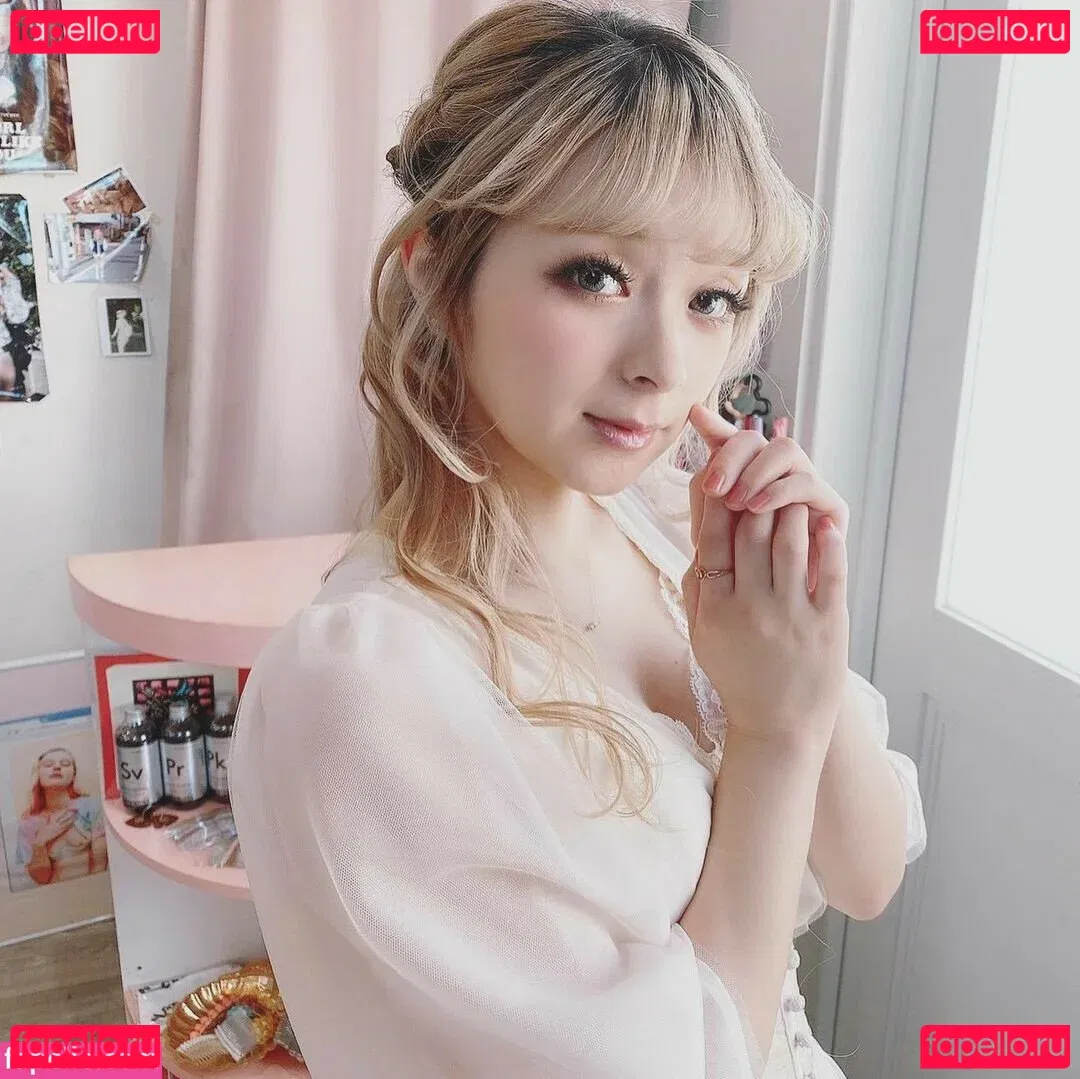 Mai Mizuhashi Onlyfans Photo Gallery 