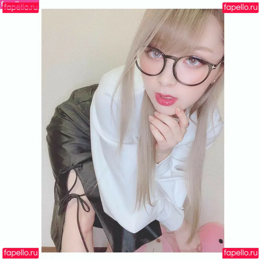 Mai Mizuhashi Onlyfans Photo Gallery 