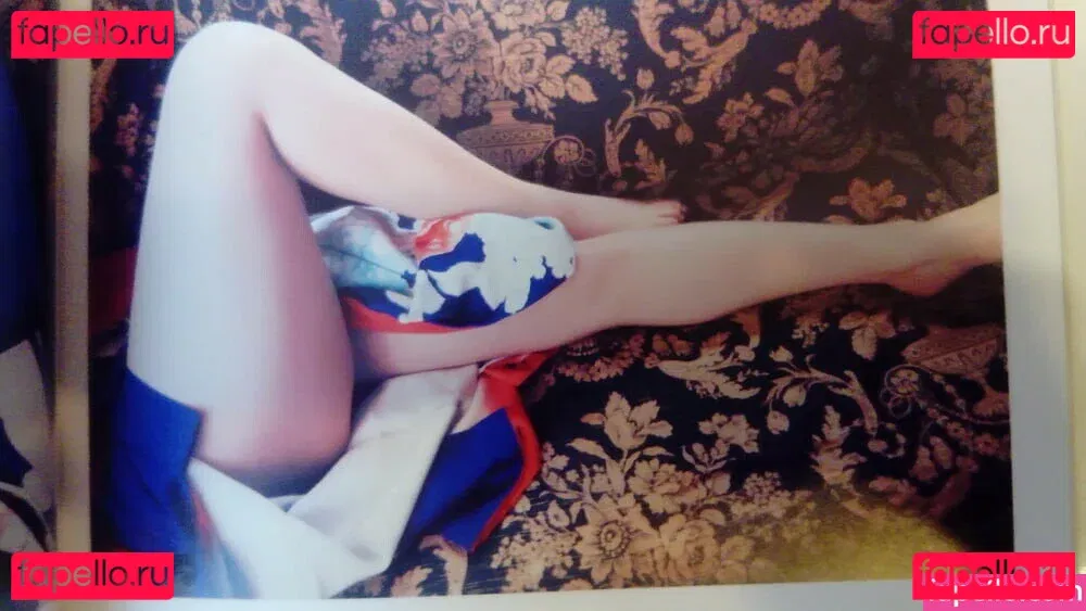 Mai Mizuhashi Onlyfans Photo Gallery 