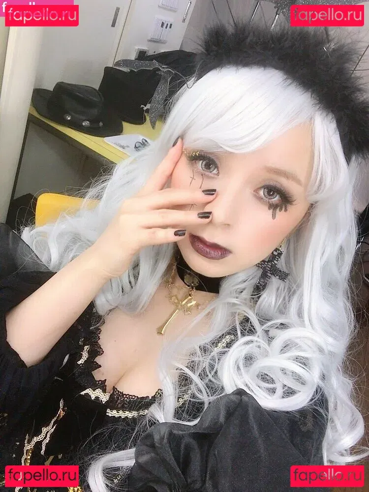 Mai Mizuhashi Onlyfans Photo Gallery 