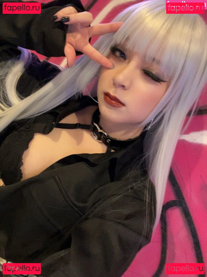 Mai Mizuhashi Onlyfans Photo Gallery 