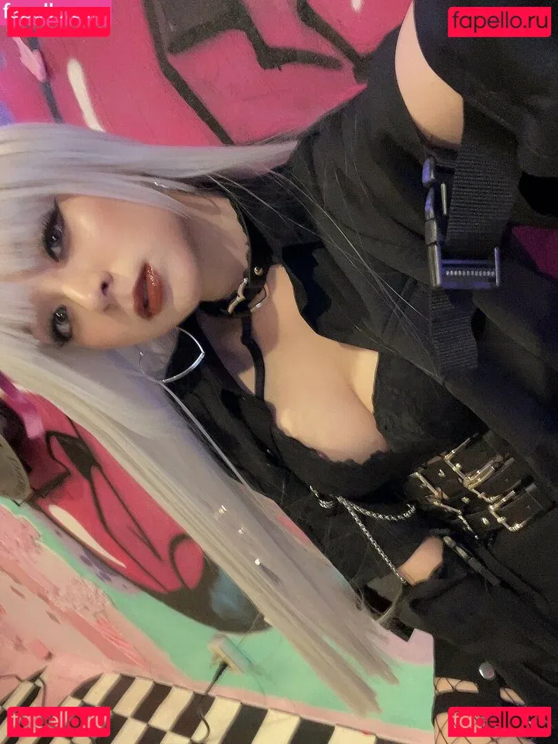 Mai Mizuhashi Onlyfans Photo Gallery 