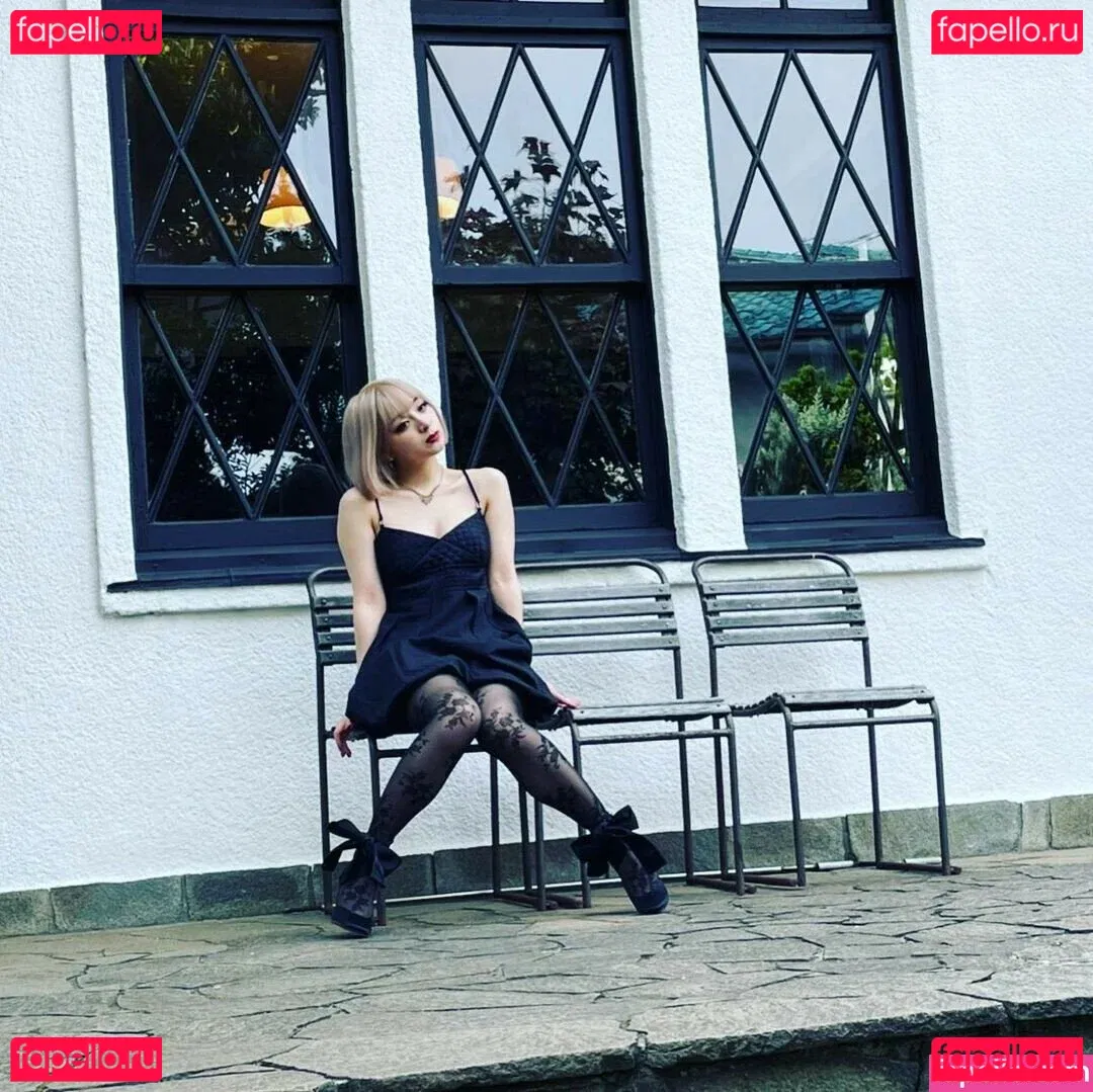 Mai Mizuhashi Onlyfans Photo Gallery 