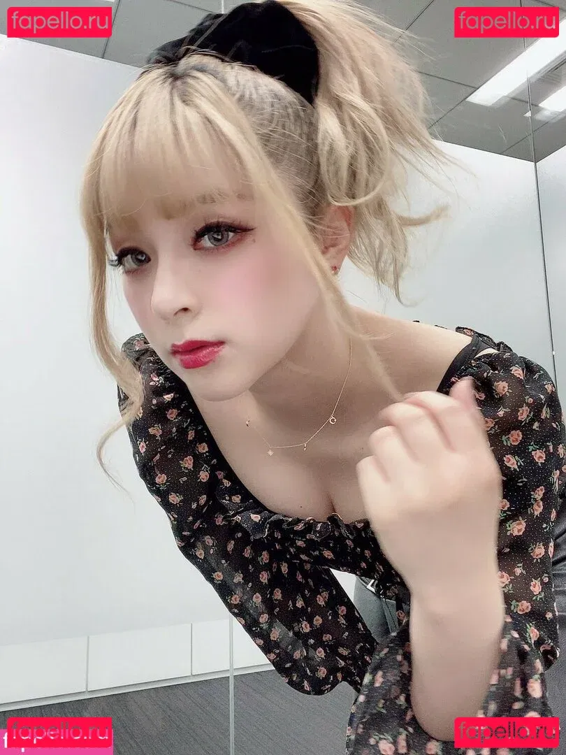 Mai Mizuhashi Onlyfans Photo Gallery 