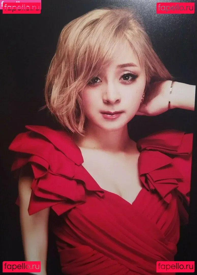 Mai Mizuhashi Onlyfans Photo Gallery 