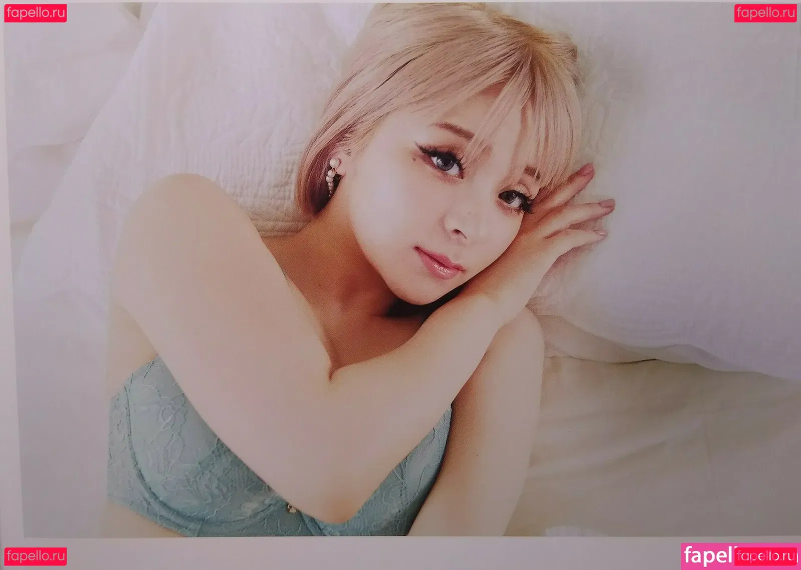 Mai Mizuhashi Onlyfans Photo Gallery 