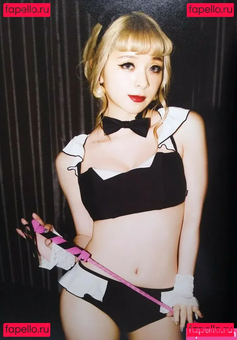 Mai Mizuhashi Onlyfans Photo Gallery 