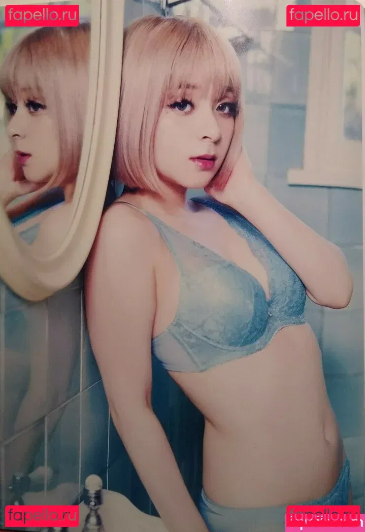 Mai Mizuhashi Onlyfans Photo Gallery 