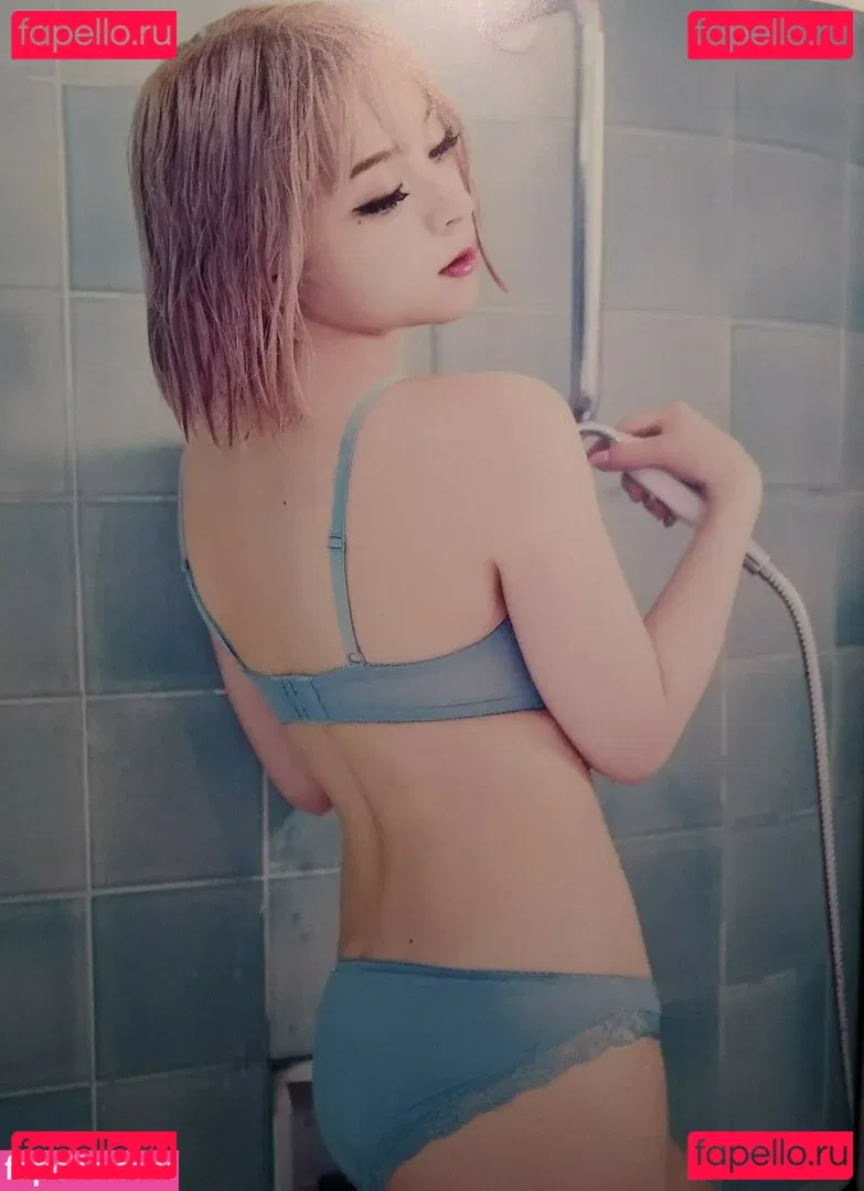 Mai Mizuhashi Onlyfans Photo Gallery 