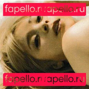 Mai Mizuhashi Onlyfans Photo Gallery 