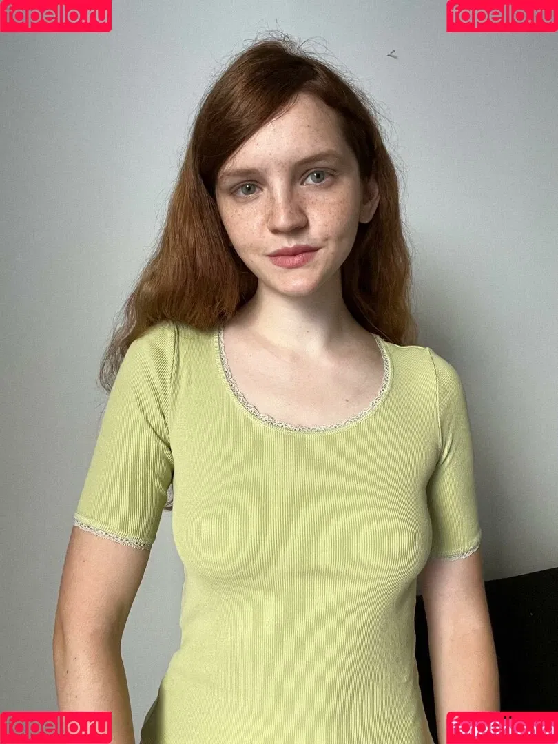 Nyla.mi Onlyfans Photo Gallery 