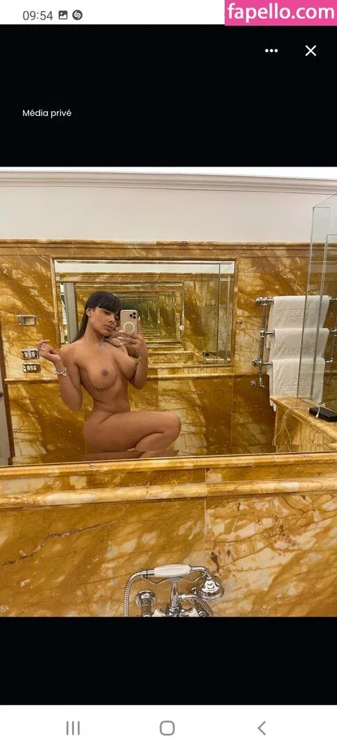 Nyla.mi Onlyfans Photo Gallery 