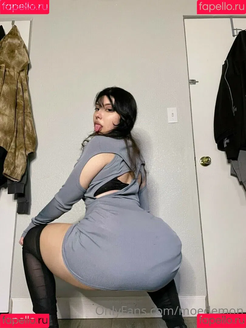 angelgutz Onlyfans Photo Gallery 