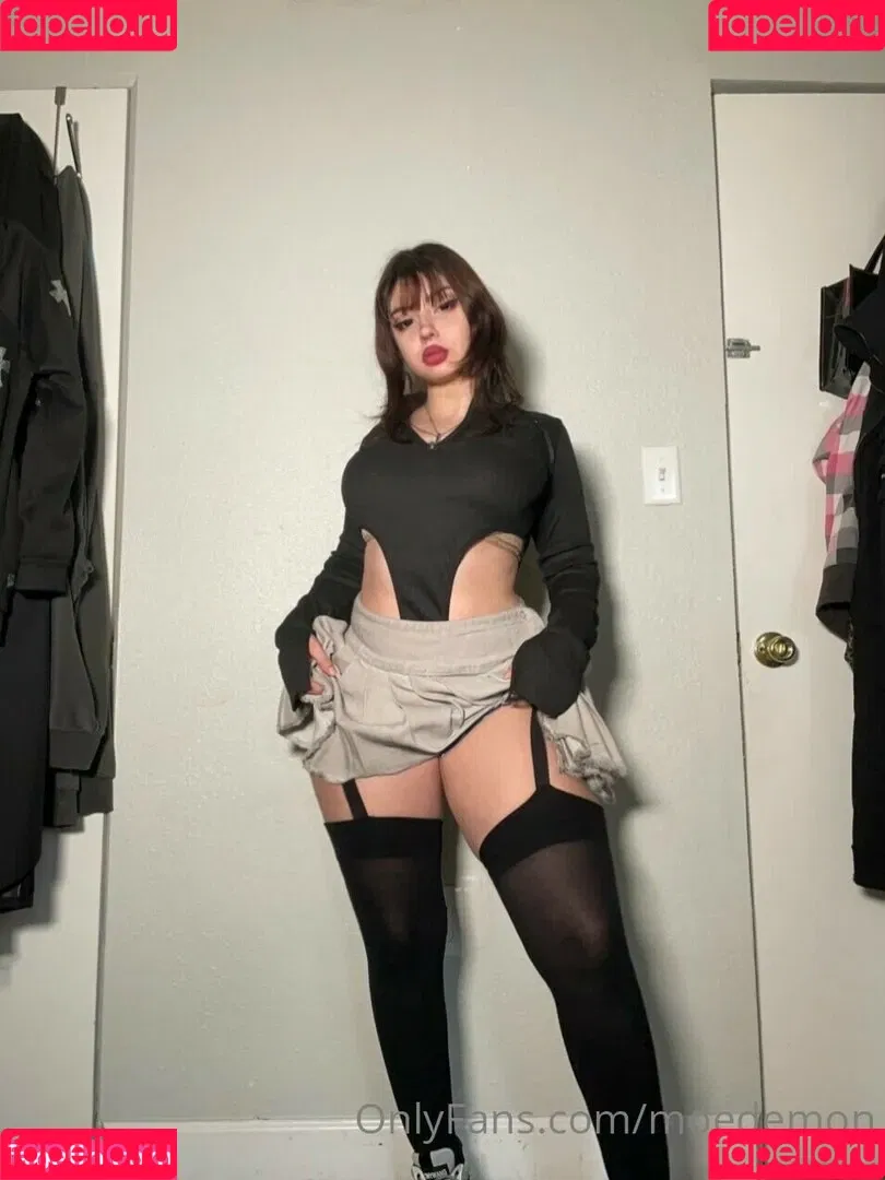 angelgutz Onlyfans Photo Gallery 