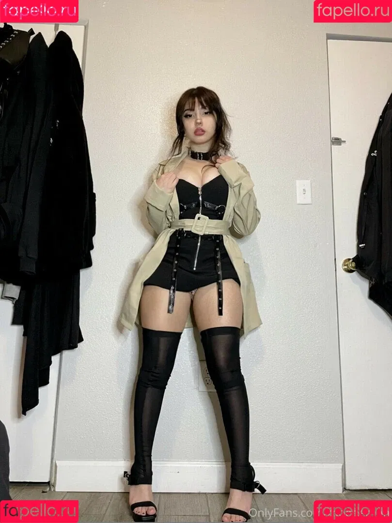 angelgutz Onlyfans Photo Gallery 