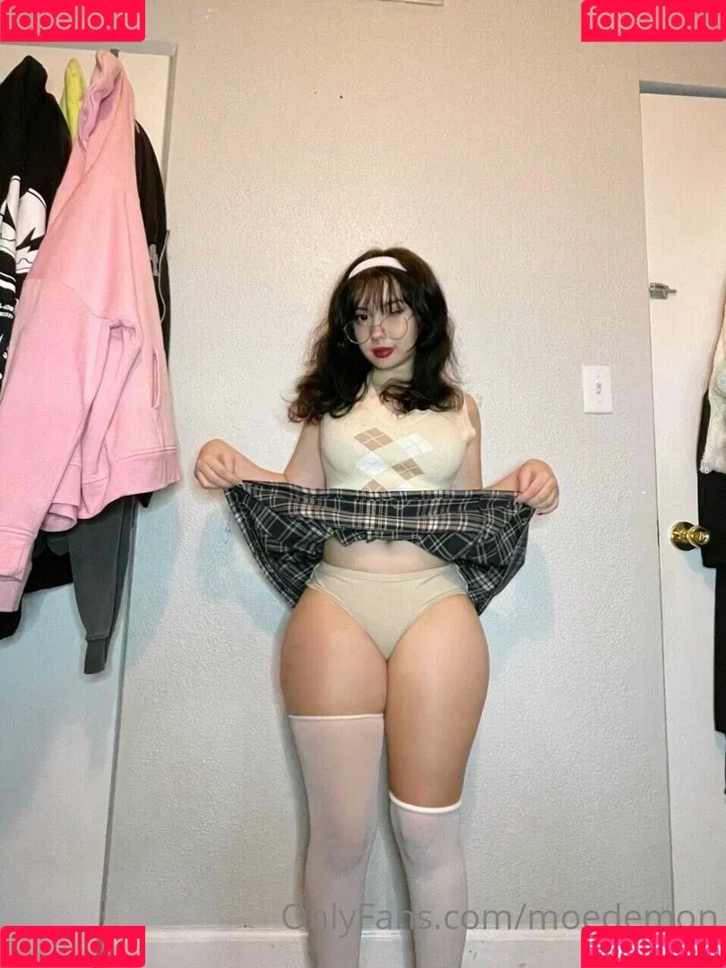 angelgutz Onlyfans Photo Gallery 