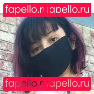 angelgutz Onlyfans Photo Gallery 