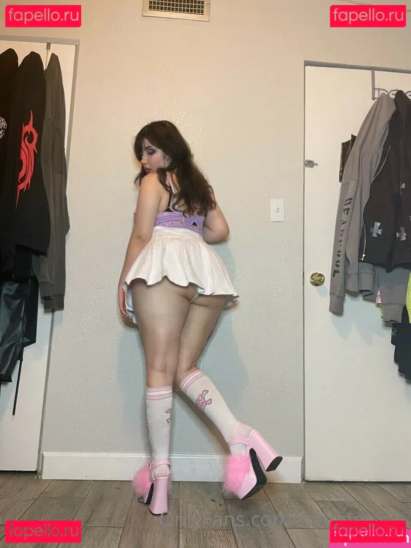 angelgutz Onlyfans Photo Gallery 