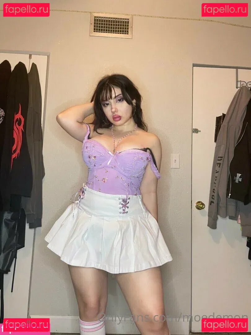 angelgutz Onlyfans Photo Gallery 