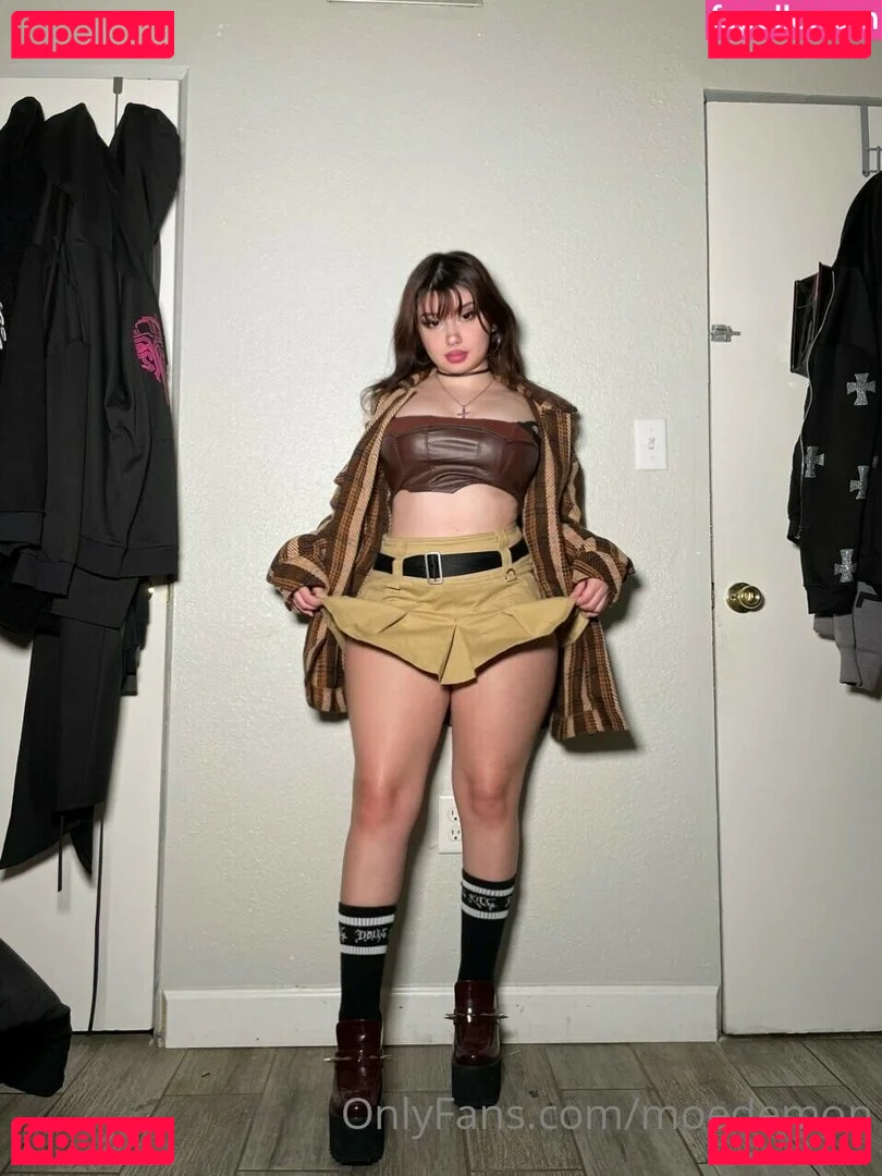 angelgutz Onlyfans Photo Gallery 