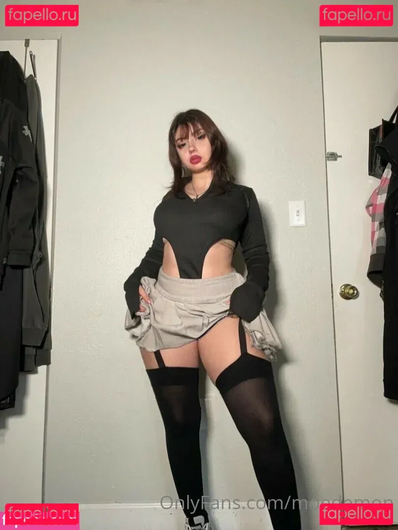 angelgutz Onlyfans Photo Gallery 