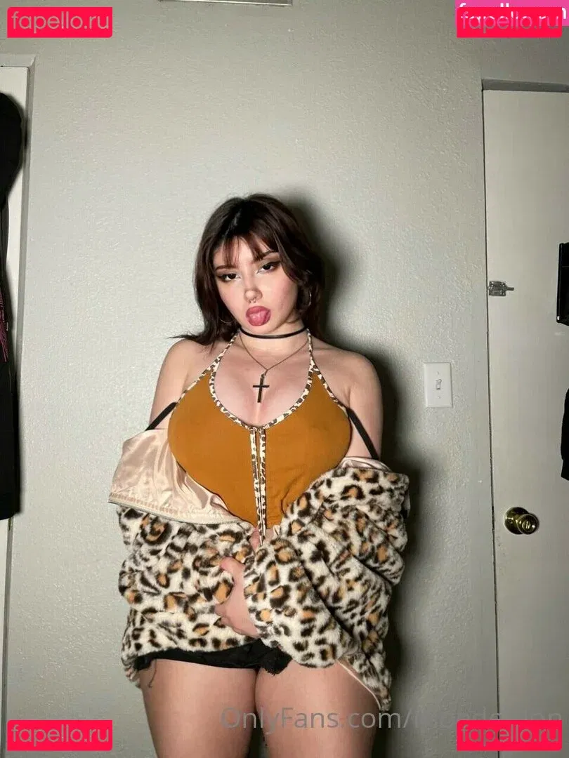 angelgutz Onlyfans Photo Gallery 