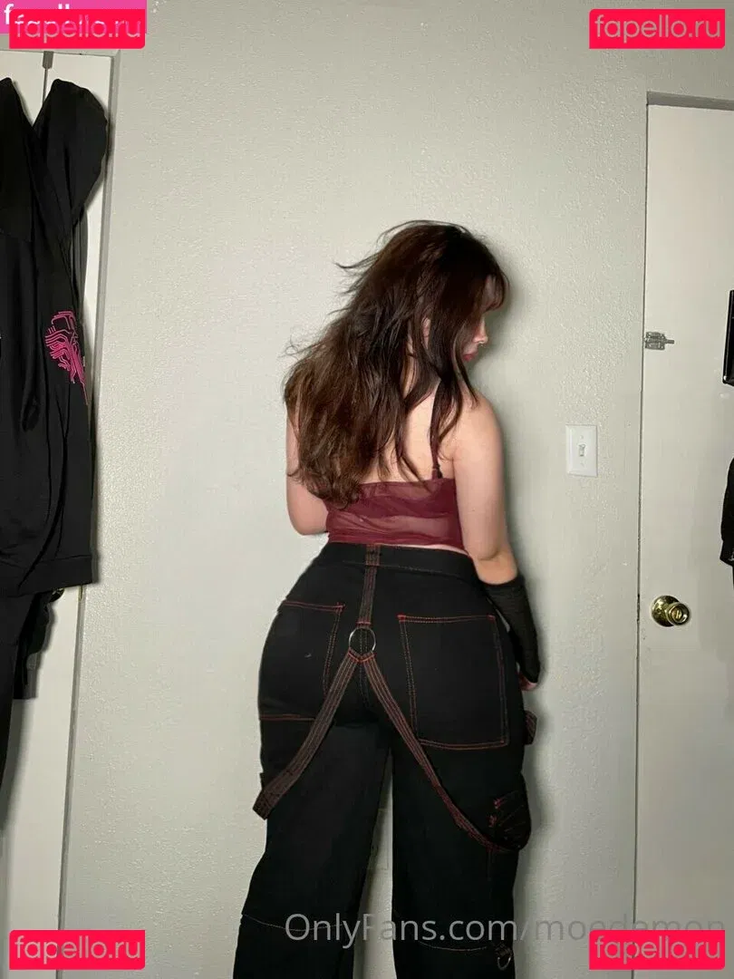 angelgutz Onlyfans Photo Gallery 