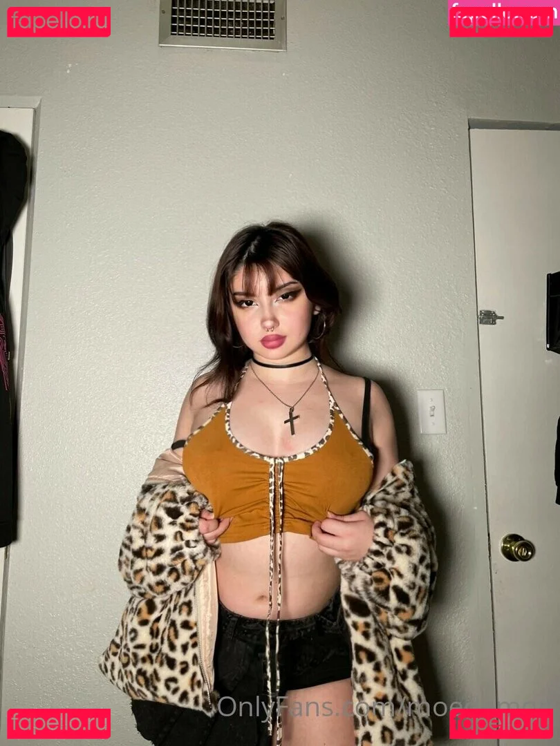 angelgutz Onlyfans Photo Gallery 