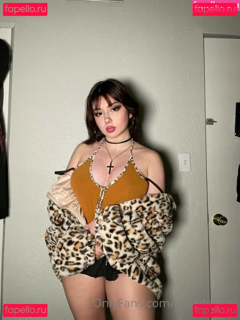 angelgutz Onlyfans Photo Gallery 