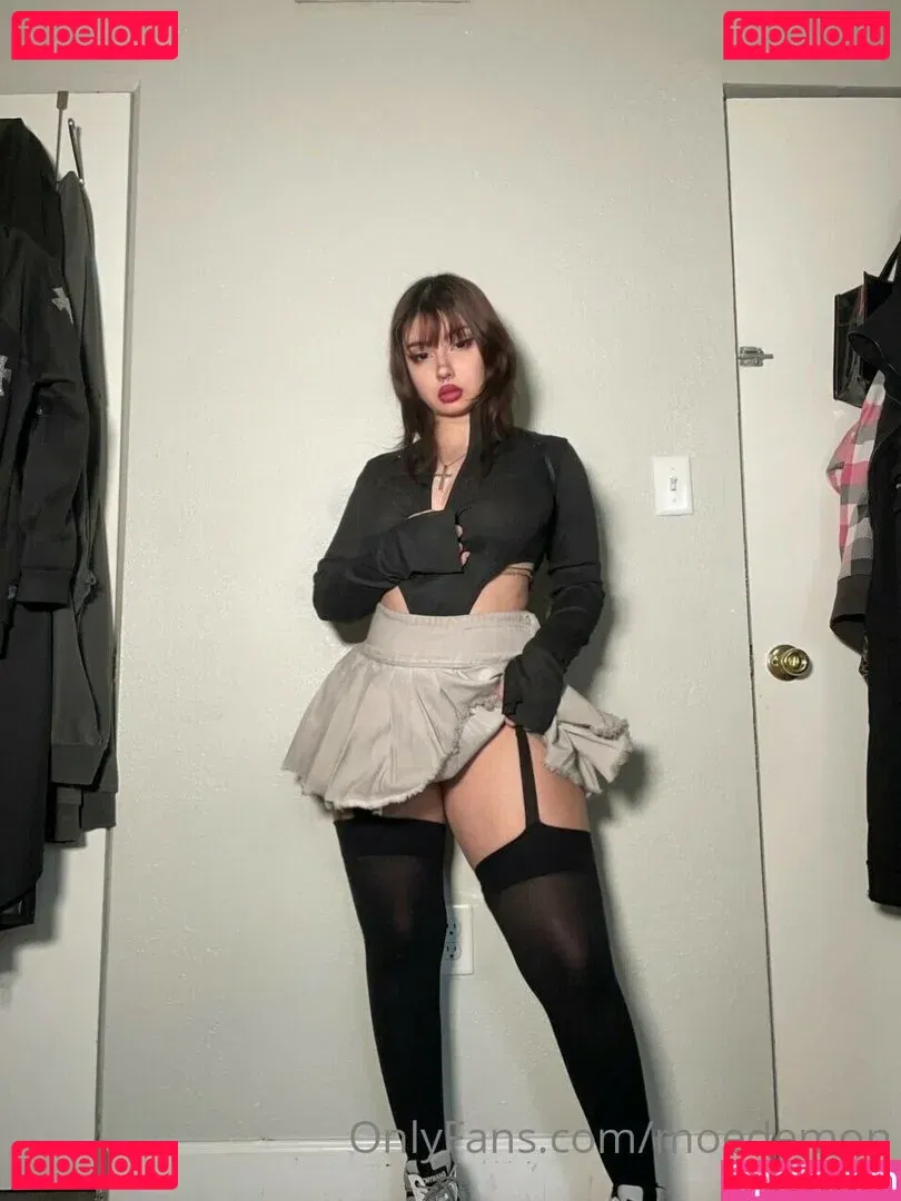 angelgutz Onlyfans Photo Gallery 