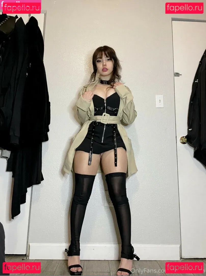 angelgutz Onlyfans Photo Gallery 