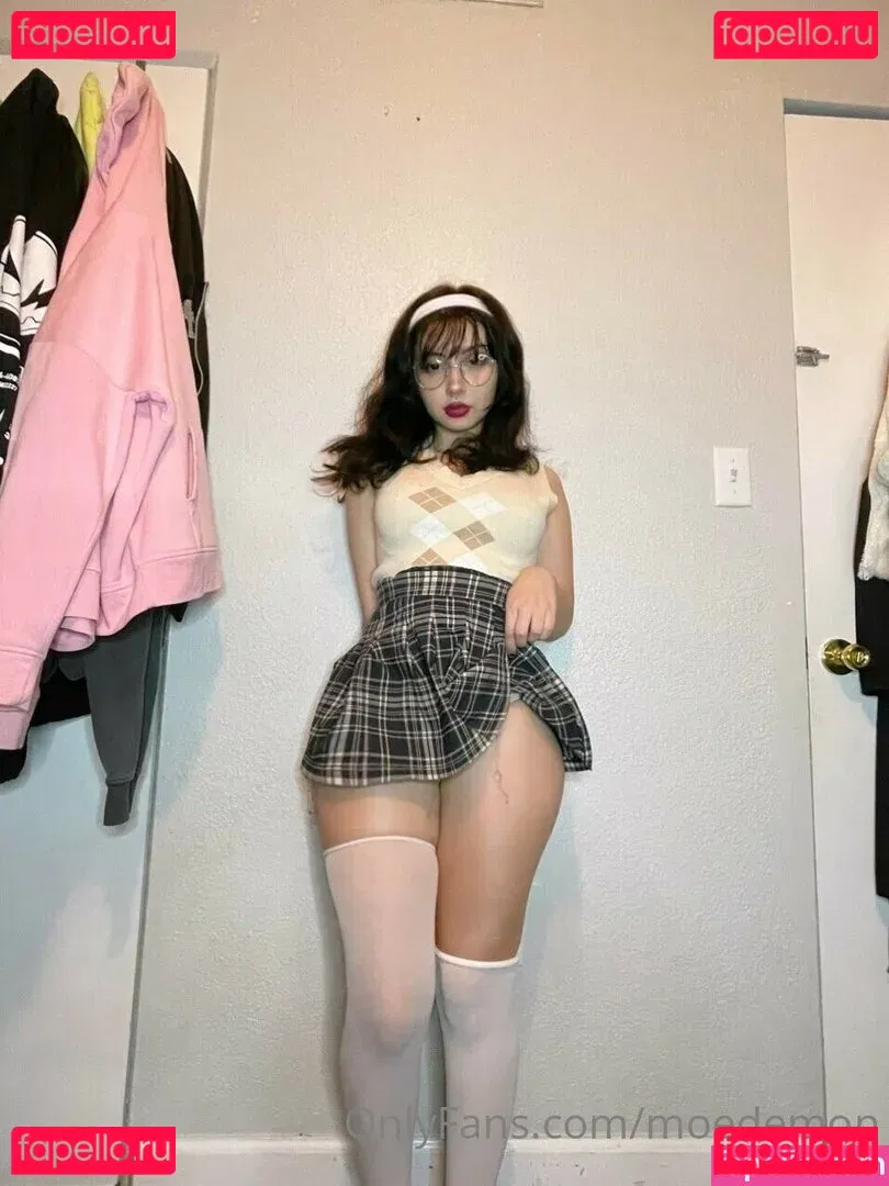 angelgutz Onlyfans Photo Gallery 