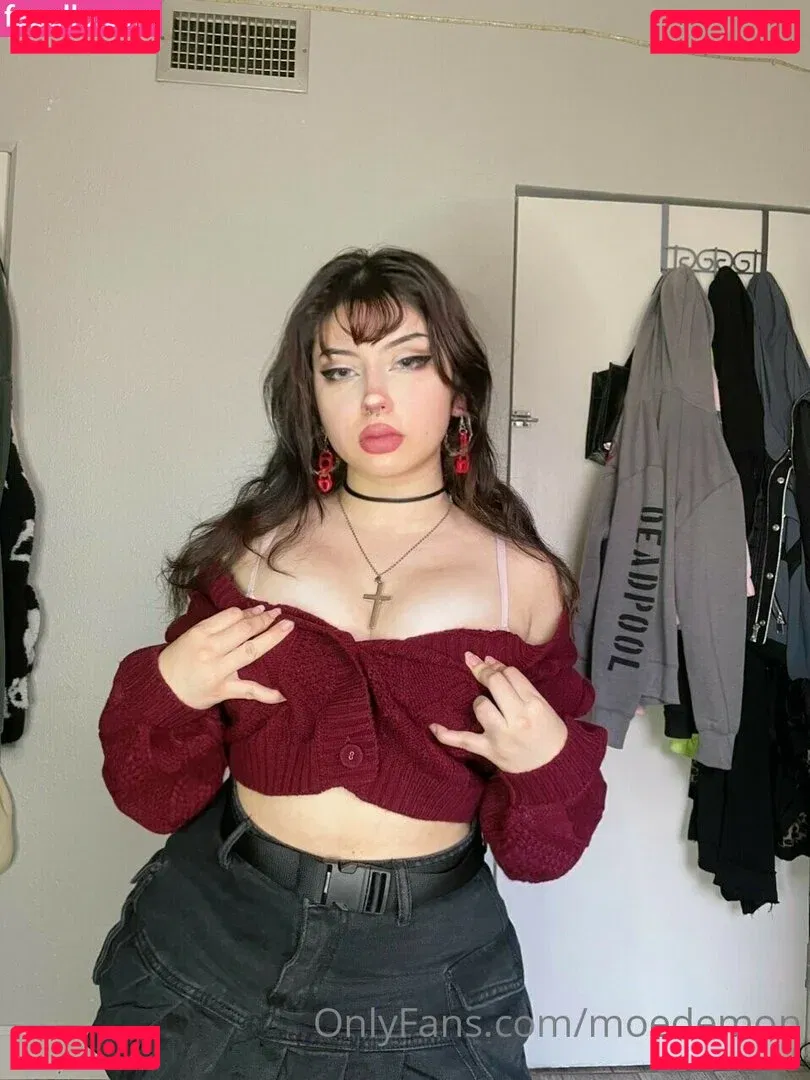 angelgutz Onlyfans Photo Gallery 