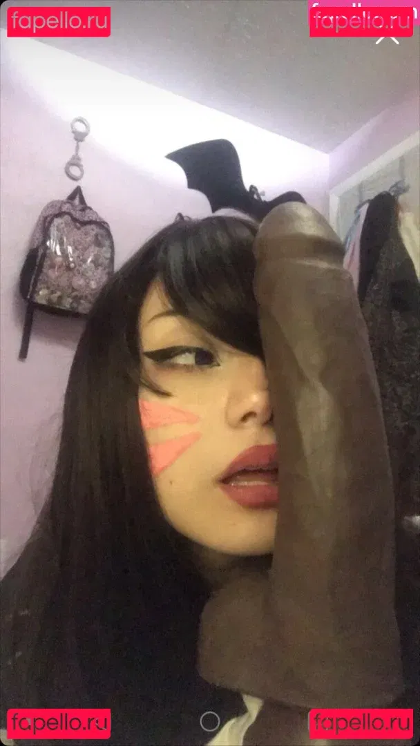 angelgutz Onlyfans Photo Gallery 