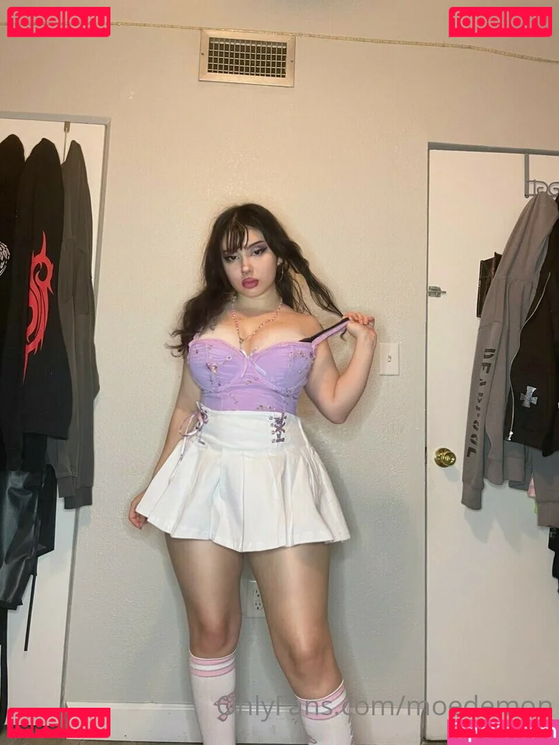 angelgutz Onlyfans Photo Gallery 